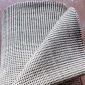 Sample-cloth-piece-1