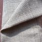 Sample-cloth-piece-4