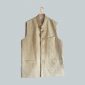 allo jacket