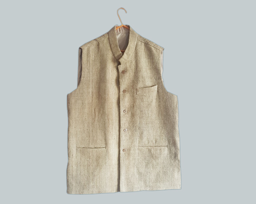 Allo Jackets