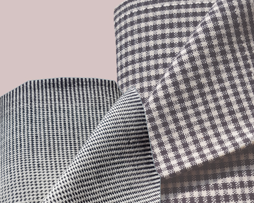 Woolen Cloth Pieces